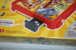 "OPERATION" Board Game 2008 with Sound FX - Like New Condition