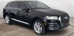 2019 Audi Q7 123,000 mi