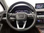2019 Audi Q7 123,000 mi