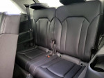 2019 Audi Q7 123,000 mi