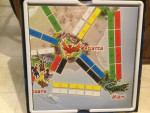 New ! Open box "Ticket to Ride" "First Journey" 2-4 player Board Game