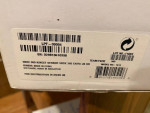 XBOX 360 Kinect Sensor Bar in original box