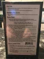 Cool Cats & AssHats Card Game A Card & Drinking Game  4 Adults NEW