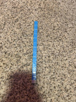 snap it and snake fidget