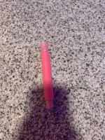 Pop tubes