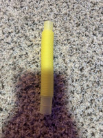 Pop tubes