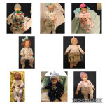 Cheap reborn babies for sale in Albany ny pickup only