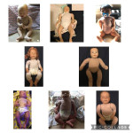 Cheap reborn babies for sale in Albany ny pickup only