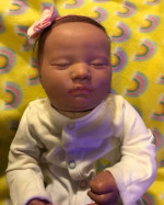 Cheap reborn babies for sale in Albany ny pickup only