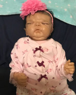 Cheap reborn babies for sale in Albany ny pickup only