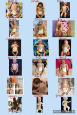 Many different reborns for sale in Albany ny p/u onl