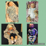 Many different reborns for sale in Albany ny p/u onl