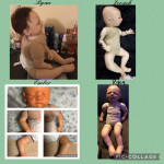 Many different reborns for sale in Albany ny p/u onl