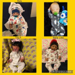 Many different reborns for sale in Albany ny p/u onl