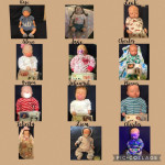 12 reborn babies for sale in Albany NY pickup only