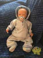 12 reborn babies for sale in Albany NY pickup only