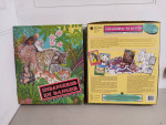Factory Sealed - Endangered Board Game (I have two)