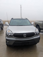 2007 Buick Rendezvous CXL FWD 59,000 mi