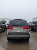 2007 Buick Rendezvous CXL FWD 59,000 mi