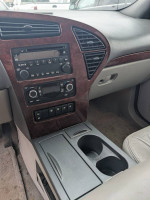 2007 Buick Rendezvous CXL FWD 59,000 mi