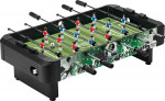 36" Foosball Table BRAND NEW