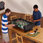 36" Foosball Table BRAND NEW
