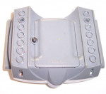 Lego Train Remote Control 2008 IR Controller