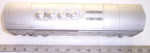 Post War Lionel 2343C SANTA FE EMD F3 B Unit Dummy Diesel Locomotive O