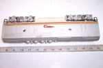 Post War Lionel 2343C SANTA FE EMD F3 B Unit Dummy Diesel Locomotive O