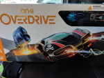 $100 off Anki Overdrive race track system