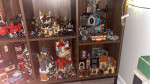 Selling some legos