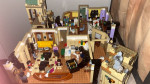 Selling some legos