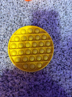 circle pop its