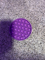 circle pop its