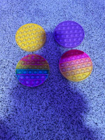 circle pop its