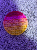 circle pop its