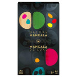 Cardinal Legacy Deluxe Mancala Game