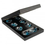 Cardinal Legacy Deluxe Mancala Game