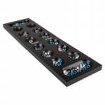 Cardinal Legacy Deluxe Mancala Game
