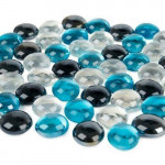 Cardinal Legacy Deluxe Mancala Game