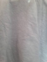 DETROIT TIGERS SHIRT