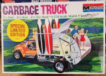 Model Cars, Planes, and Boats
