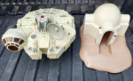 Star Wars Lot