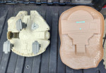 Star Wars Lot
