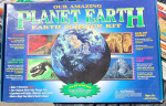 School Project Kits New in Box and Magic Kits