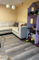 Doll House for 18” folls