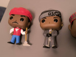 Funko Pop! Coming to America OOB!!! No Box!!!