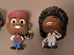 Funko Pop! Coming to America OOB!!! No Box!!!