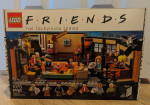 Factory Sealed Retired LEGO sets - Misc