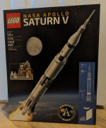 Factory Sealed Retired LEGO sets - Misc